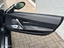 BMW Z4 Roadster Automaat 3.0i M Automaat