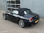 BMW Z4 Roadster Automaat 3.0i M Automaat