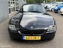 BMW Z4 Roadster Automaat 3.0i M Automaat