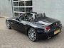 BMW Z4 Roadster Automaat 3.0i M Automaat
