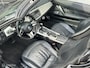BMW Z4 Roadster Automaat 3.0i M Automaat