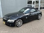 BMW Z4 Roadster Automaat 3.0i M Automaat