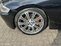 BMW Z4 Roadster Automaat 3.0i M Automaat