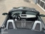 BMW Z4 Roadster Automaat 3.0i M Automaat