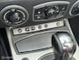 BMW Z4 Roadster Automaat 3.0i M Automaat