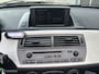 BMW Z4 Roadster Automaat 3.0i M Automaat