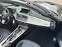 BMW Z4 Roadster Automaat 3.0i M Automaat