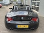 BMW Z4 Roadster Automaat 3.0i M Automaat