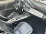 BMW Z4 Roadster Automaat 3.0i M Automaat