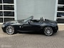 BMW Z4 Roadster Automaat 3.0i M Automaat