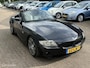 BMW Z4 Roadster Automaat 3.0i M Automaat