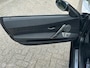 BMW Z4 Roadster Automaat 3.0i M Automaat