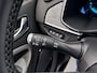 Renault Zoe R135 Intens 52 kWh (ex huur Accu) Stuurvw Camera