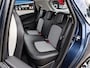 Renault Zoe R135 Intens 52 kWh (ex huur Accu) Stuurvw Camera