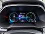 Renault Zoe R135 Intens 52 kWh (ex huur Accu) Stuurvw Camera