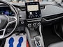 Renault Zoe R135 Intens 52 kWh (ex huur Accu) Stuurvw Camera