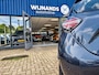 Renault Zoe R135 Intens 52 kWh (ex huur Accu) Stuurvw Camera