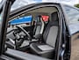Renault Zoe R135 Intens 52 kWh (ex huur Accu) Stuurvw Camera