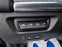 Renault Zoe R135 Intens 52 kWh (ex huur Accu) Stuurvw Camera
