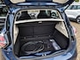 Renault Zoe R135 Intens 52 kWh (ex huur Accu) Stuurvw Camera
