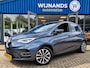 Renault Zoe R135 Intens 52 kWh (ex huur Accu) Stuurvw Camera