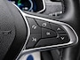 Renault Zoe R135 Intens 52 kWh (ex huur Accu) Stuurvw Camera