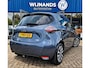 Renault Zoe R135 Intens 52 kWh (ex huur Accu) Stuurvw Camera