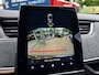Renault Zoe R135 Intens 52 kWh (ex huur Accu) Stuurvw Camera