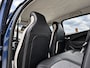 Renault Zoe R135 Intens 52 kWh (ex huur Accu) Stuurvw Camera