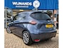 Renault Zoe R135 Intens 52 kWh (ex huur Accu) Stuurvw Camera