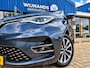 Renault Zoe R135 Intens 52 kWh (ex huur Accu) Stuurvw Camera
