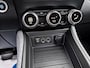 Renault Zoe R135 Intens 52 kWh (ex huur Accu) Stuurvw Camera