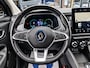 Renault Zoe R135 Intens 52 kWh (ex huur Accu) Stuurvw Camera