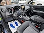 Renault Zoe R135 Intens 52 kWh (ex huur Accu) Stuurvw Camera