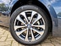Renault Zoe R135 Intens 52 kWh (ex huur Accu) Stuurvw Camera