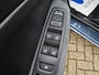 Renault Zoe R135 Intens 52 kWh (ex huur Accu) Stuurvw Camera