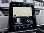 Renault Zoe R135 Intens 52 kWh (ex huur Accu) Stuurvw Camera