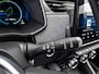 Renault Zoe R135 Intens 52 kWh (ex huur Accu) Stuurvw Camera