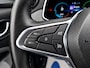 Renault Zoe R135 Intens 52 kWh (ex huur Accu) Stuurvw Camera