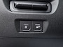 Renault Zoe R135 Intens 52 kWh (ex huur Accu) Stuurvw Camera
