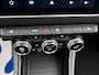 Renault Zoe R135 Intens 52 kWh (ex huur Accu) Stuurvw Camera