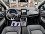 Renault Zoe R135 Intens 52 kWh (ex huur Accu) Stuurvw Camera
