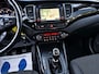 Kia Carens 1.6 GDi Business Pack 7 Persoons Trekhaak Cruise