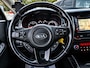 Kia Carens 1.6 GDi Business Pack 7 Persoons Trekhaak Cruise
