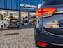 Kia Carens 1.6 GDi Business Pack 7 Persoons Trekhaak Cruise