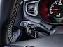 Kia Carens 1.6 GDi Business Pack 7 Persoons Trekhaak Cruise