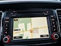 Kia Carens 1.6 GDi Business Pack 7 Persoons Trekhaak Cruise