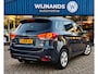 Kia Carens 1.6 GDi Business Pack 7 Persoons Trekhaak Cruise