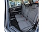 Kia Carens 1.6 GDi Business Pack 7 Persoons Trekhaak Cruise
