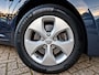 Kia Carens 1.6 GDi Business Pack 7 Persoons Trekhaak Cruise